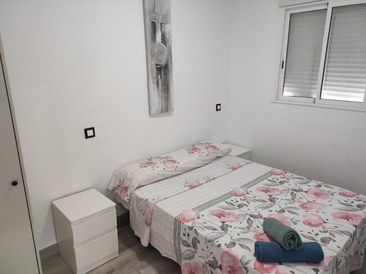 Concordia 0b Appartement *